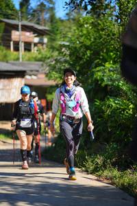 BIB: 
                            <button type="button" onclick="openModal(19340602)" class="btn btn-primary btn-sm float-right btn-popup" data-toggle="modal" data-target=".modal-high-quality">
                        <i class="fas fa-shopping-cart"></i> Add to Cart
                    </button>
                                            <button type="button" onclick="isThisMe(19340602, true)" class="btn btn-success btn-sm float-right btn-popup btn-isme hidden" data-toggle="tooltip" data-placement="bottom" title="นี่คือรูปของคุณใช่ไหม คลิกที่นี่เพื่อเอาเข้าอัลบั้ม">
                        <i class="fas fa-plus"></i> Add to album
                    </button>
                    <button type="button" onclick="isThisMe(19340602, false)" class="btn btn-warning btn-sm float-right btn-popup btn-isnotme hidden">
                        <i class="fas fa-ban"></i> Remove from album
                    </button>